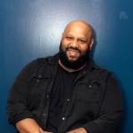 Mike Honore - Get Early Bird Tickets Now!