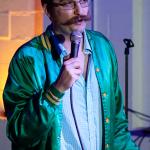 Dan Alten
