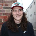Hunter Stuart