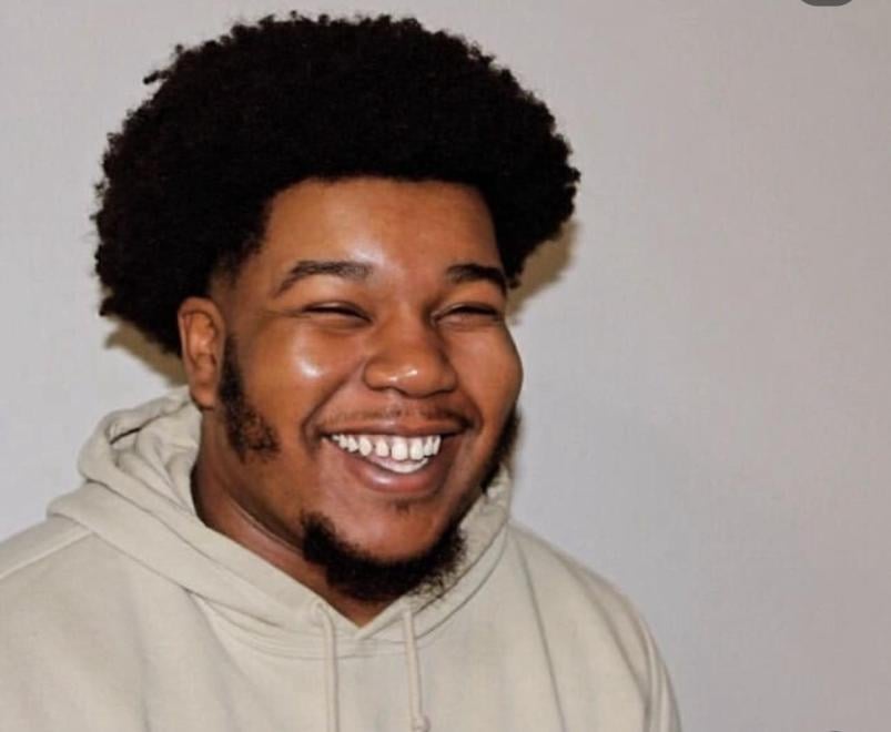 D-Roc D-Roc