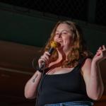 Mary Hutti