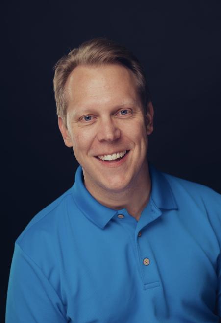 Jason Hedden Jason Hedden