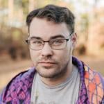 Liam Ulrich