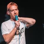 Ryan Rogers