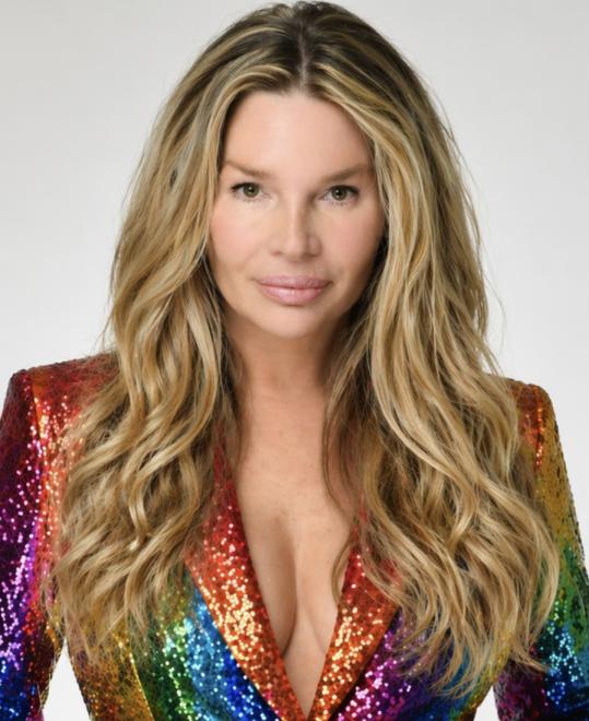 Tam Taylor