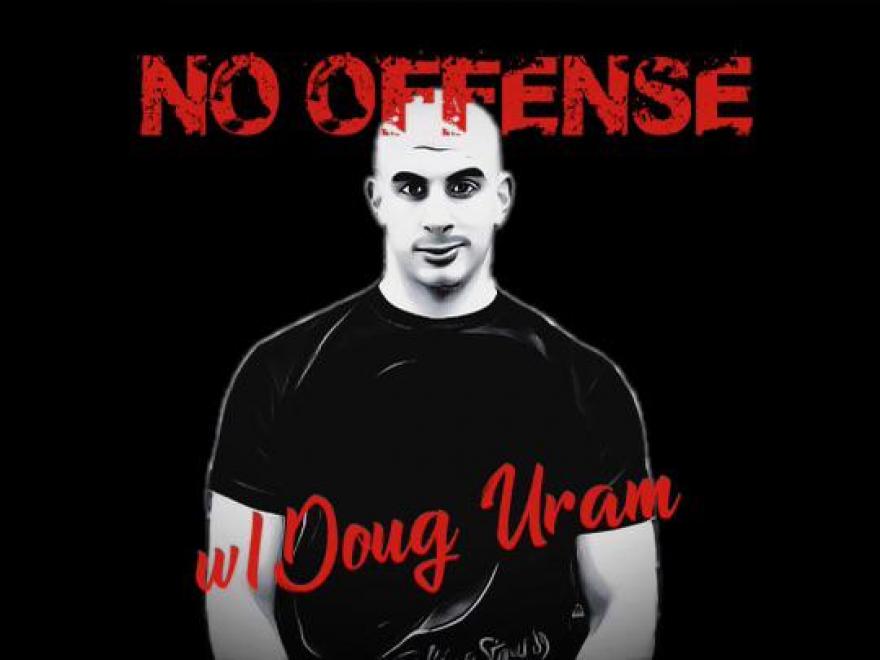 Doug Uram Doug Uram