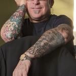 Doug Canney!