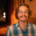 Dan Alten - Get Early Bird Tickets Now!