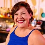 Laura Sanders - Get Early Bird Tickets Now!